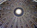 fr_san_pietro_coupole_interieur.html