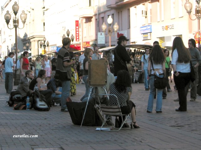 moscow_street_scene.jpg