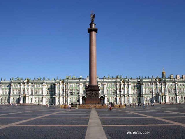 Cliquez ici pour télécharger The Alexander Column