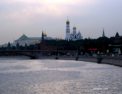 fr_kremlin_twilight.html