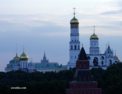 fr_moscow_kremlin.html