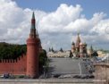 fr_moscow_kremlin_st_basil.html