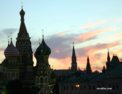 fr_moscow_sunset.html