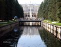 fr_peterhof_basin.html