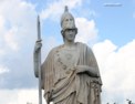 fr_peterhof_statue_of_athena.html