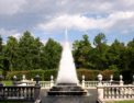 fr_peterhof_watergames.html