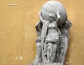 fr_saint_isaac_sculpture.html