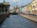 fr_saint_petersburg_canal.html