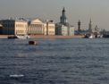 fr_saint_petersburg_neva.html