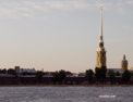 fr_st_petersburg_peter_paul.html