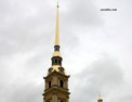 fr_st_petersburg_peter_paul_spire.html