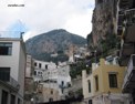 amalfi_montagna.html