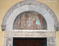 capua_lombards.html