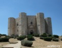 castel_del_monte.html