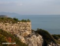 fr_minturno_argento.html