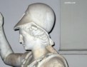 naples_athena.html