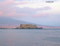 naples_castel_uovo.html