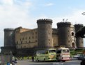 naples_castel_uovo_2.html