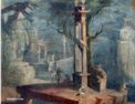 naples_roman_painting.html