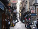 fr_naples_street.html