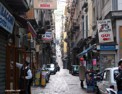 naples_street.html