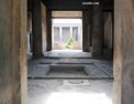 pompeii_domus.html