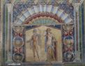 fr_pon_herculanum_poseidon.html