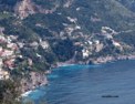 positano.html