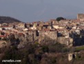 fr_sessa_aurunca.html
