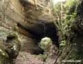 sessa_aurunca_rock_arch.html