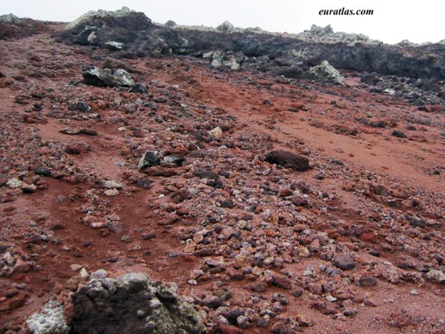 vesuvius_slopes.jpg