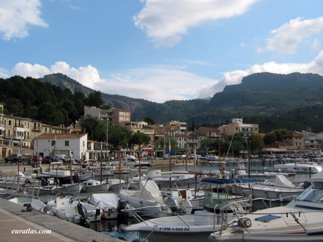 balearic_mallorca_puerto_sollers.jpg