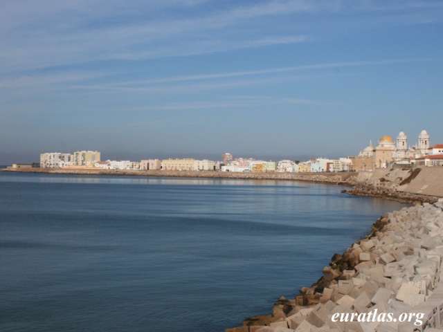 cadiz_peninsula.jpg