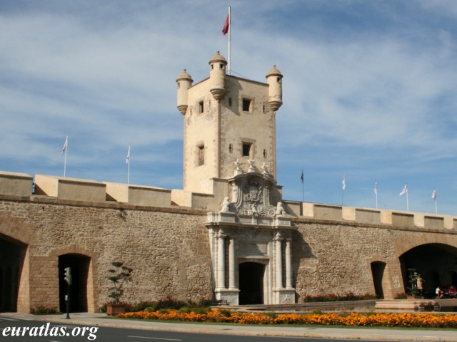 cadiz_puerta_de_tierra.jpg