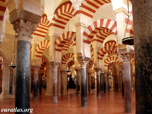 cordoba_mosque.jpg