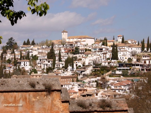 granada_albaicin.jpg