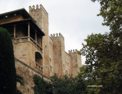 balearic_mallorca_palace.html
