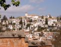 granada_albaicin.html