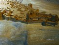granada_alhambra_xiii.html