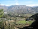 sierra_nevada.html