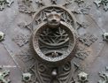 tarragona_door_cathedral.html