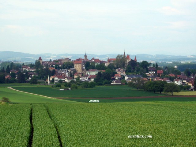 avenches.jpg