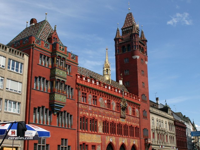 basel_rathaus.jpg