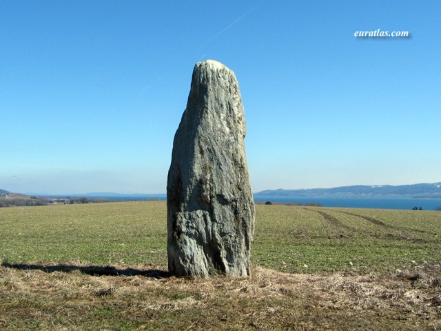 grandson_menhir.jpg