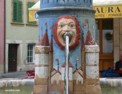 fontaine_neuveville.html