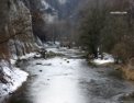 fribourg_sarine.html