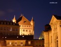 lausanne_castle_night.html