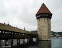 luzern.html