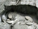 luzern_lion.html