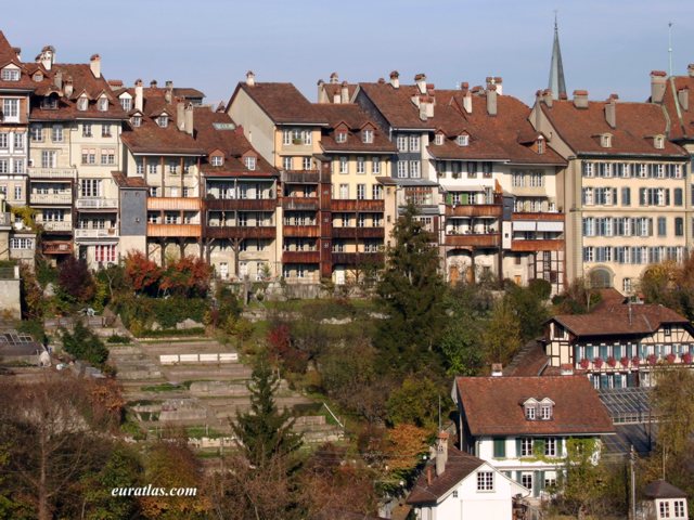 bern_old_town.jpg